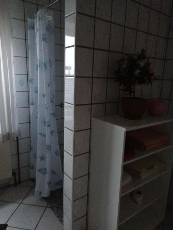 Ferienwohnung An Der Elbe Bleckede Exteriér fotografie